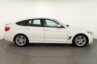 BMW Gran Turismo 320i GT M Sport
