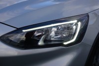Ford Focus Turnier 1.5 Active
