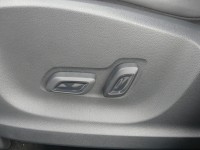 MG ZS 1.0 T-GDI Luxury Aut.