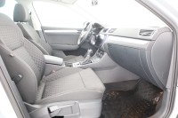 Skoda Superb 2.0 TDI DSG