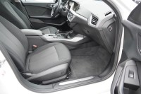 BMW 118 118i Advantage
