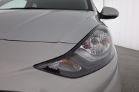 Hyundai i10 1.0