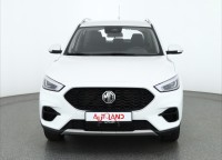 MG ZS 1.5 VTi-Tech Comfort
