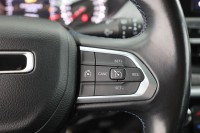 Jeep Compass 1.3 MultiAir Longitude