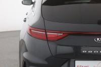 Kia pro_cee'd ProCeed GT 1.6 T-GDi