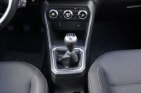 Dacia Jogger 1.0 TCE Extreme+