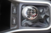 Suzuki SX4 S-Cross 1.4 Boosterjet Comfort
