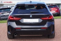BMW 118 118i M Sport