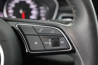 Audi A4 Avant 2.0 TFSI S line