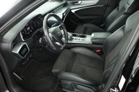 Audi A6 Avant 50 TDI quattro 2x S-Line