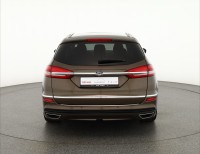 Ford Mondeo Turnier 2.0 TDCi AWD Vignale