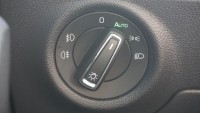 Skoda Kamiq 1.0 Monte Carlo