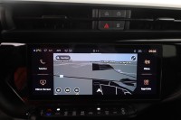 Alfa Romeo Junior Ibrida Speciale 1.2 VGT