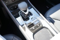 MG HS 1.5 T-GDI Luxury Aut.