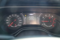 Fiat Tipo 1.4 16V