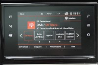 Citroen C3 Aircross 1.2