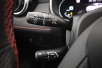 MG ZS 1.5 VTi-Tech Luxury