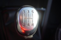 Renault Clio IV Grandtour 1.5 dCi Limited