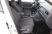VW T-Roc 1.5 TSI DSG United
