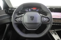 Peugeot 308 SW 1.2 Hybrid 145 Aut.
