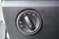 Skoda Citigo 1.0 MPI Active