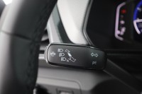 VW T-Cross 1.0 TSI DSG