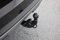 Skoda Kamiq 1.0 TSI DSG