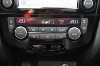 Nissan Qashqai 1.6 dCi N-Connecta