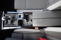 Opel Astra L Sports Tourer 1.2 Edition