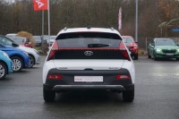 Hyundai BAYON Bayon 1.0 T-GDI Select 2WD