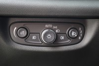 Opel Insignia ST 1.5 Diesel Aut.
