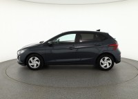 Vorschau: Hyundai i20 1.2