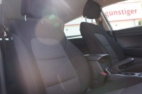 Hyundai Tucson 1.6 CRDi