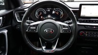 Kia pro_cee'd ProCeed 1.4 T-GDI GT Line