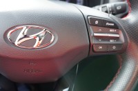 Hyundai Kona 1.6 T-GDI