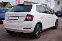 Skoda Fabia 1.0 Drive 125 Best Of