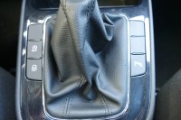 Skoda Fabia 1.0