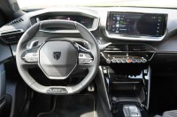 Peugeot 2008 GT-Line PureTech 130 Aut.
