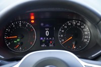 Mitsubishi ASX 1.3M-Hybrid Plus