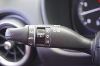 Hyundai Kona 1.0 t-GDI