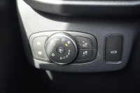 Ford Puma Titanium 1.0 EB mHev