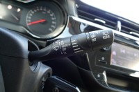 Opel Corsa F 1.2 Basis
