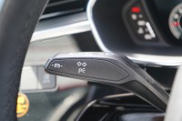 Audi Q3 S-Line