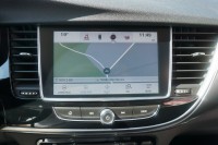 Opel Mokka X 1.4
