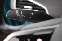 VW ID.3 Pro Performance