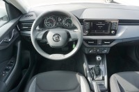 Skoda Scala 1.0 TSI Cool Plus DSG