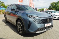 Peugeot 5008 GT Exclusive 1.2 Hybrid Aut.