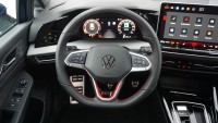 VW Golf VIII 2.0 GTI