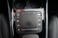 Mercedes-Benz GLB 200 d