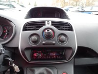 Renault Kangoo Kangoo1.5dCi Extra